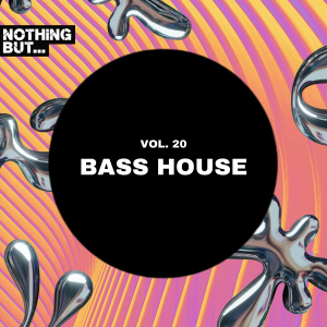 NBBH20