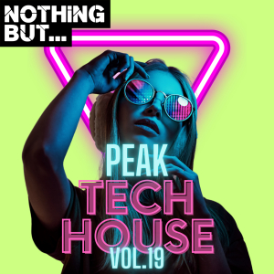 NBPTH19