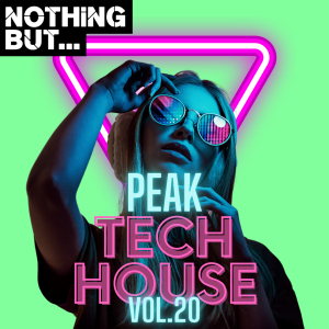 NBPTH20