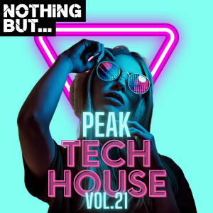 NBPTH21