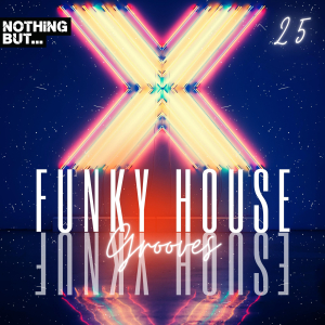NBFHG25