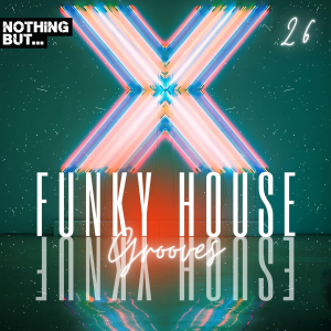 NBFHG26
