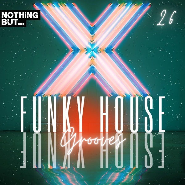 NBFHG26
