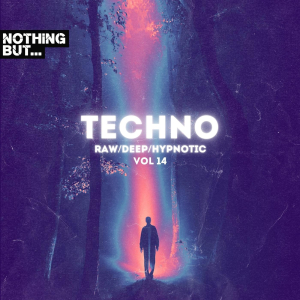 NBTRDH14