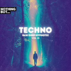NBTRDH15