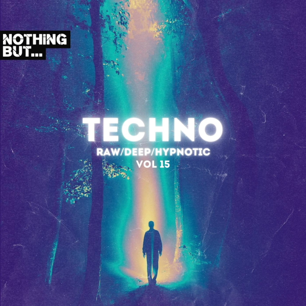 NBTRDH15