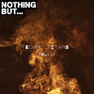 NBTTITAN19