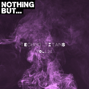 NBTTITAN21