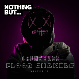 NBDNBFS17