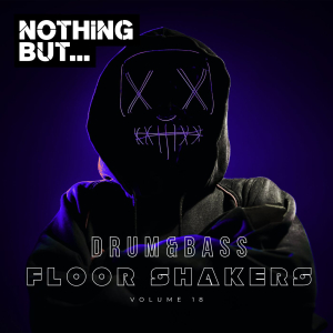 NBDNBFS18