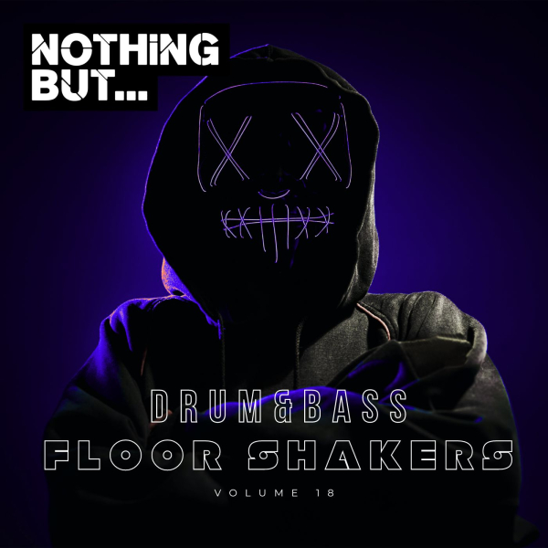 NBDNBFS18