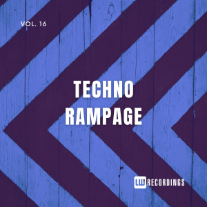 LWRAMPAGE16