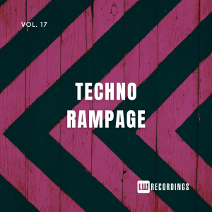 LWRAMPAGE17