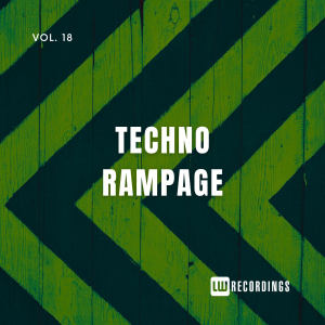LWRAMPAGE18