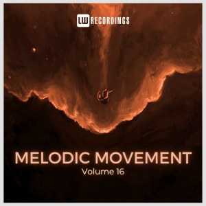 LWMELMOVE16