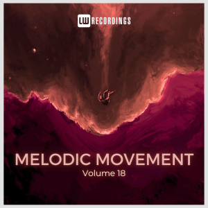 LWMELMOVE18