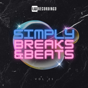 LWSIMPLYBNB25