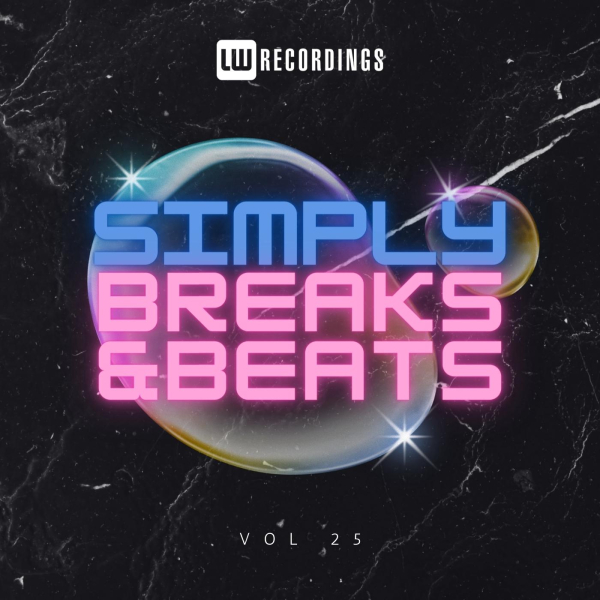 LWSIMPLYBNB25