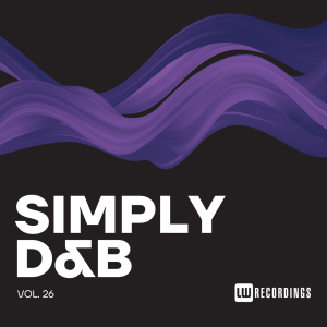 LWSIMPLYDNB26