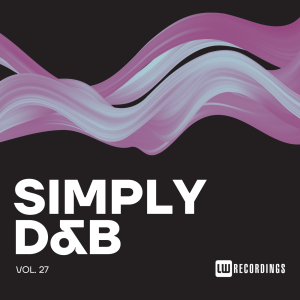 LWSIMPLYDNB27