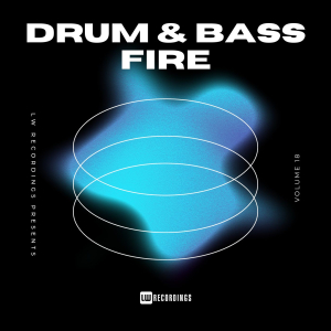 LWDNBFIRE18