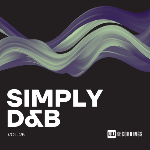 LWSIMPLYDNB25