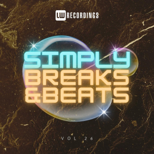 LWSIMPLYBNB26