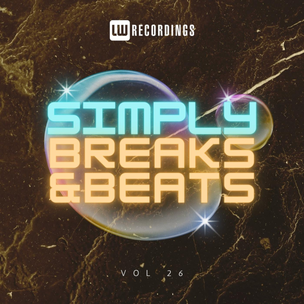 LWSIMPLYBNB26