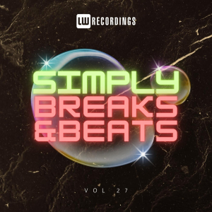 LWSIMPLYBNB27