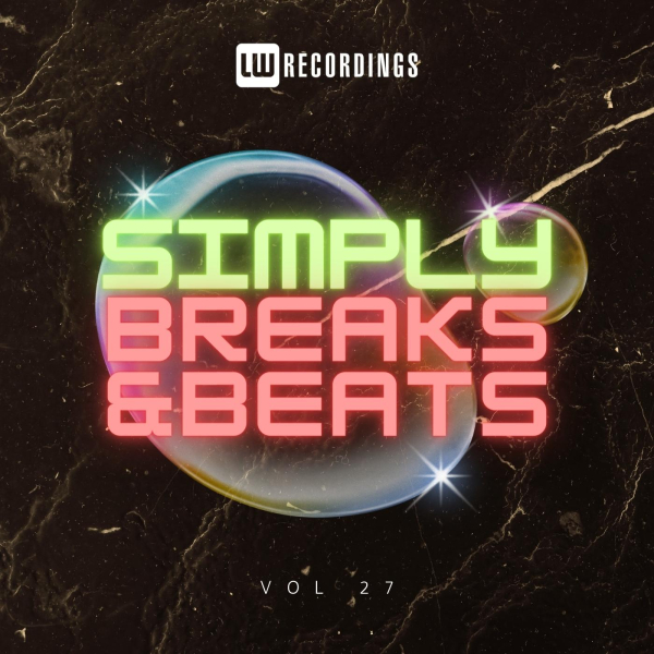 LWSIMPLYBNB27