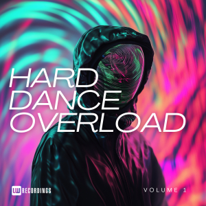 LWHDO01