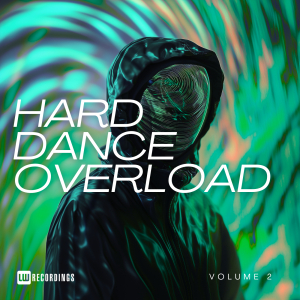 LWHDO02