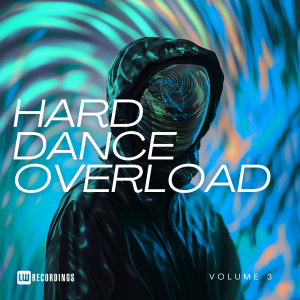 LWHDO03
