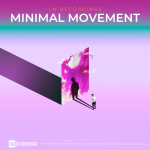 LWMINMOVE17
