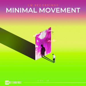 LWMINMOVE18