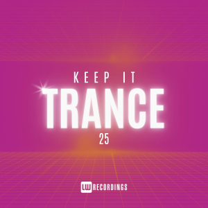 LWKITRANCE25