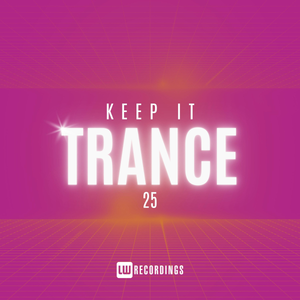 LWKITRANCE25