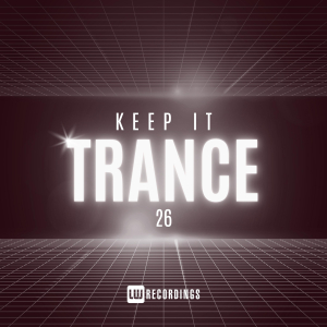 LWKITRANCE26