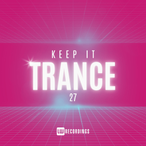 LWKITRANCE27