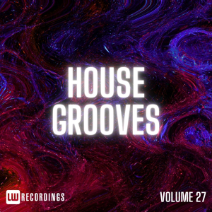 LWHG27