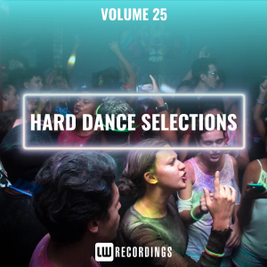 LWHARDS25