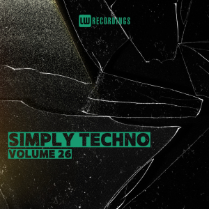LWSIMPLYT26