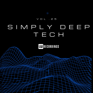 LWSIMPLYDT25