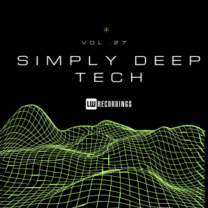 LWSIMPLYDT27