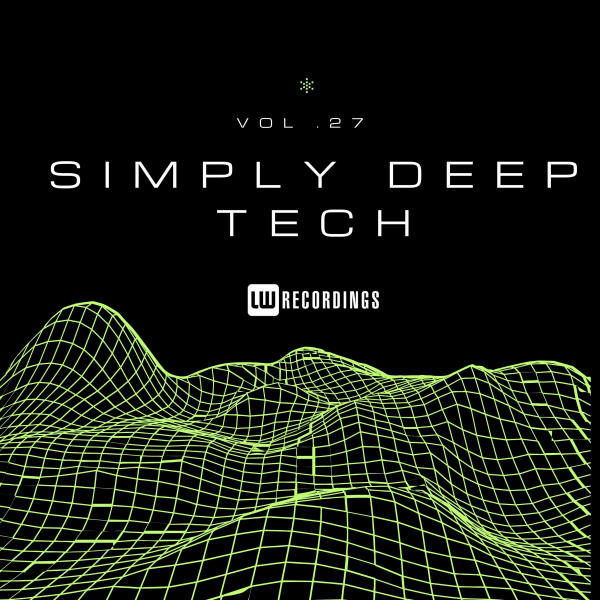 LWSIMPLYDT27