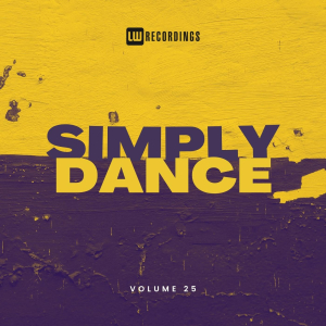 LWSIMPLYD25