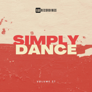 LWSIMPLYD27