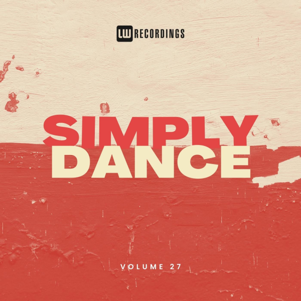 LWSIMPLYD27