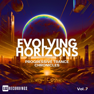 LWEVHORIZONS07
