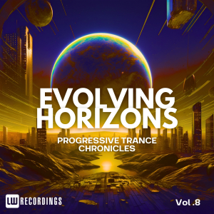 LWEVHORIZONS08
